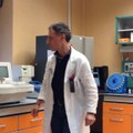 Dr. Pasquale MANICA