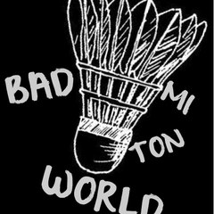 Badminton World