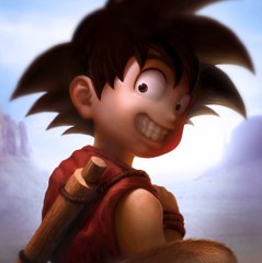 crackleplus