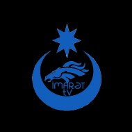 İmarət TV
