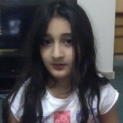 Nooria