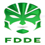 Fanáticos del Deporte-Espectáculo