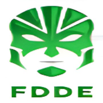 Fanáticos del Deporte-Espectáculo