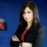 Tonight With Fereeha