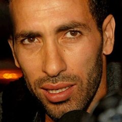 ahmed abdo