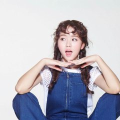 Kim So Hyun Turkey