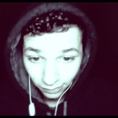 Wilson Netto