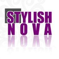 Stylish Nova