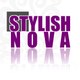 Stylish Nova
