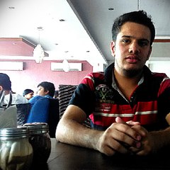 RishabhBhatt