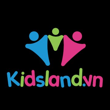 Đồ chơi Kidsland