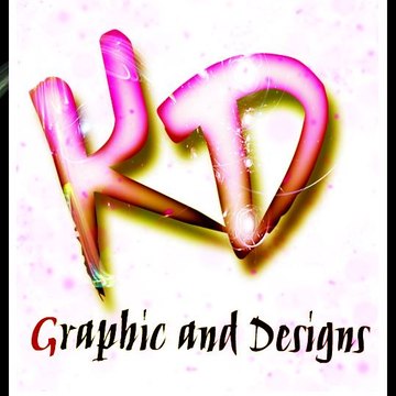 KD image