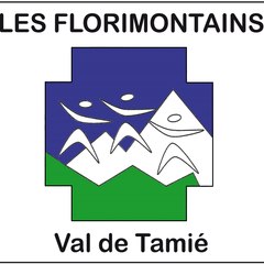Les Florimontains