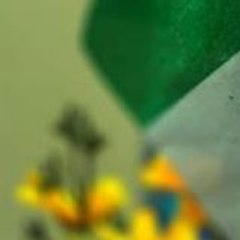 Fouêd