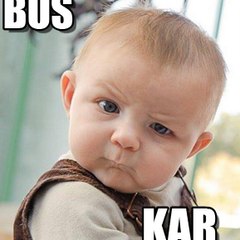 Funny Videos