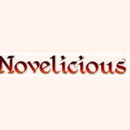 Novelicious