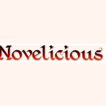 Novelicious