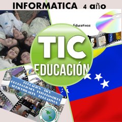 EduTics Las Amèricas - Marìa A Gonzàlez