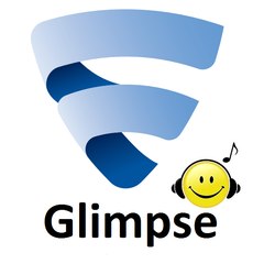 FunGlimpse.com