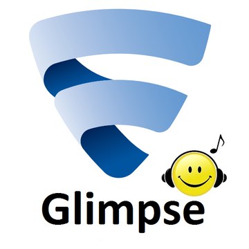 FunGlimpse.com