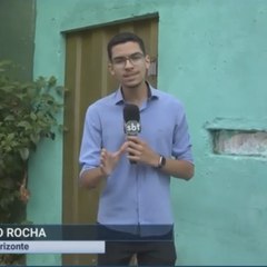 Hiago Rocha