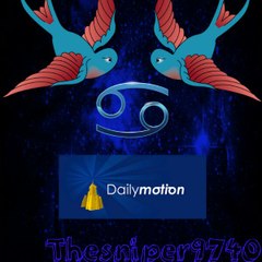 thesniper9740