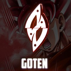 GotenOfficiel