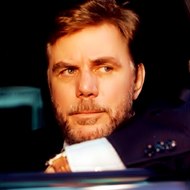 Reginaldo Faria Fã Clube