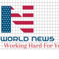 newworldnews