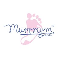 Mum Mum Cards