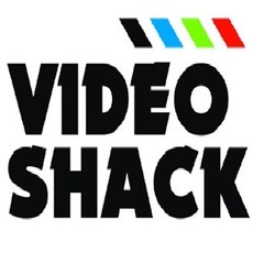 VIDEO SHACK