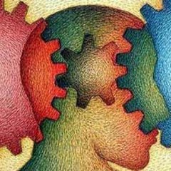 StepTowardsProgress