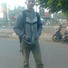 Tea Falah