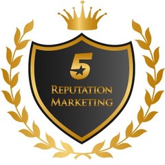The Reputizers