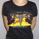 Penya Motera Darkwings