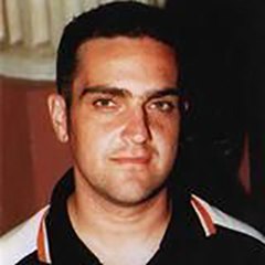 Greek