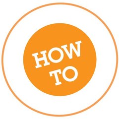 howtoguidechannel