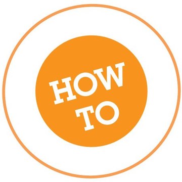howtoguidechannel