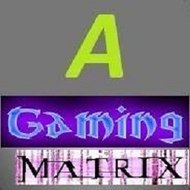 agamingmatrix