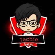 Techo Savi