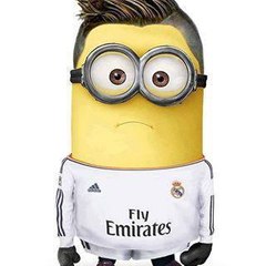 Alelercerghao