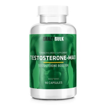 Best Bodybuilding Supplements