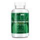 Best Bodybuilding Supplements