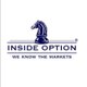 Inside Option