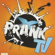 PrankTV Official