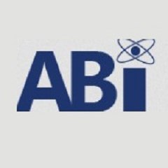 Animal Biotech Industries, Inc.