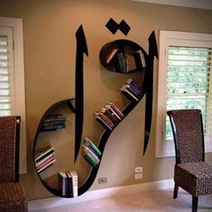 hala noor