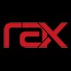 Filmrax