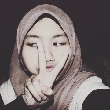 Sera Pufit