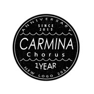 Carmina Chorus